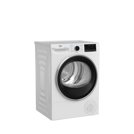 KMB 900 I 