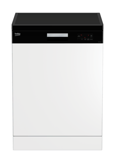 BM 5015 B Bulaşık Makinesi