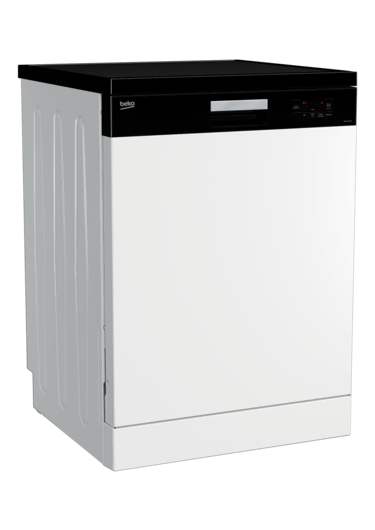 BM 5015 B Bulaşık Makinesi