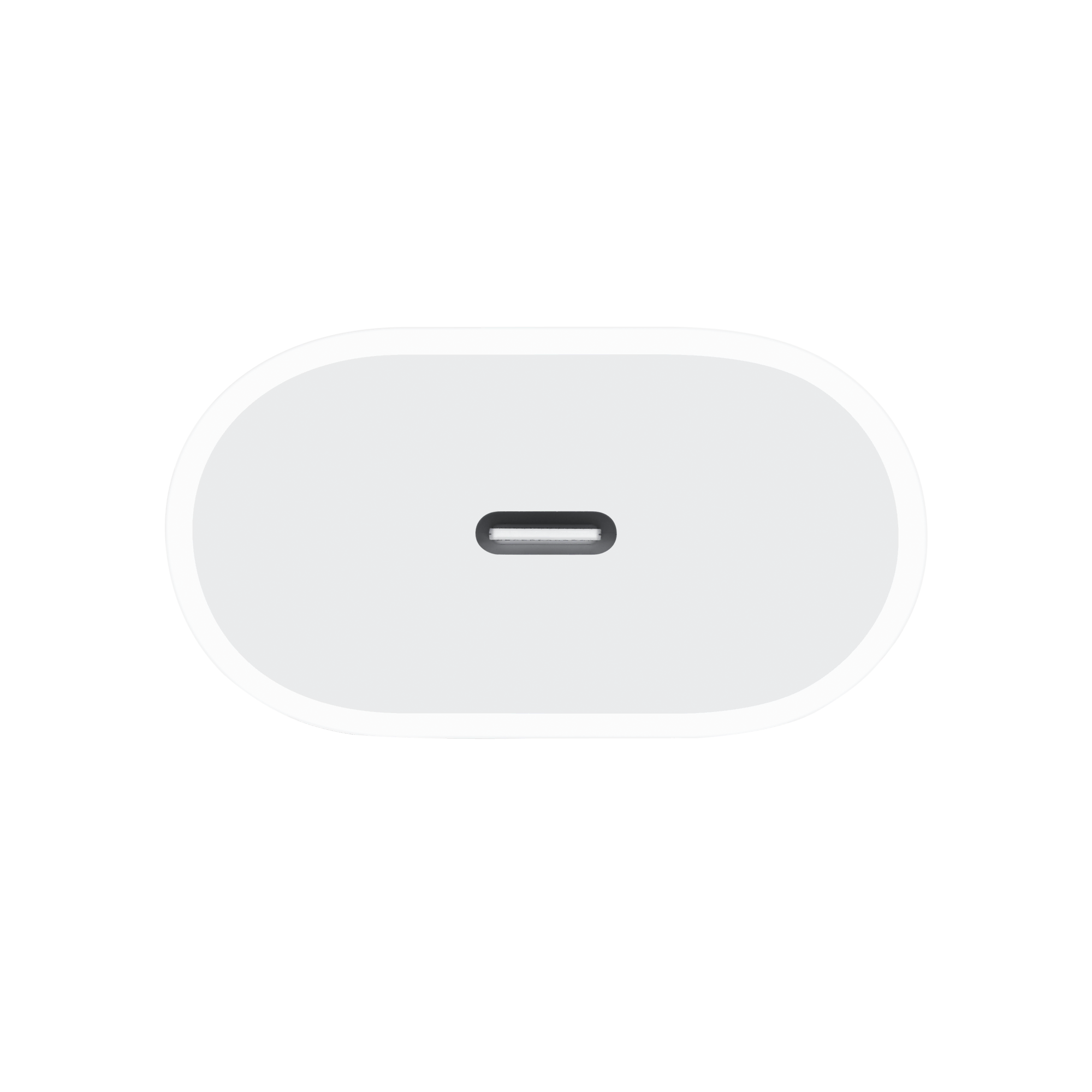 Apple 20 W USB-C Güç Adaptörü Şarj Cihazları