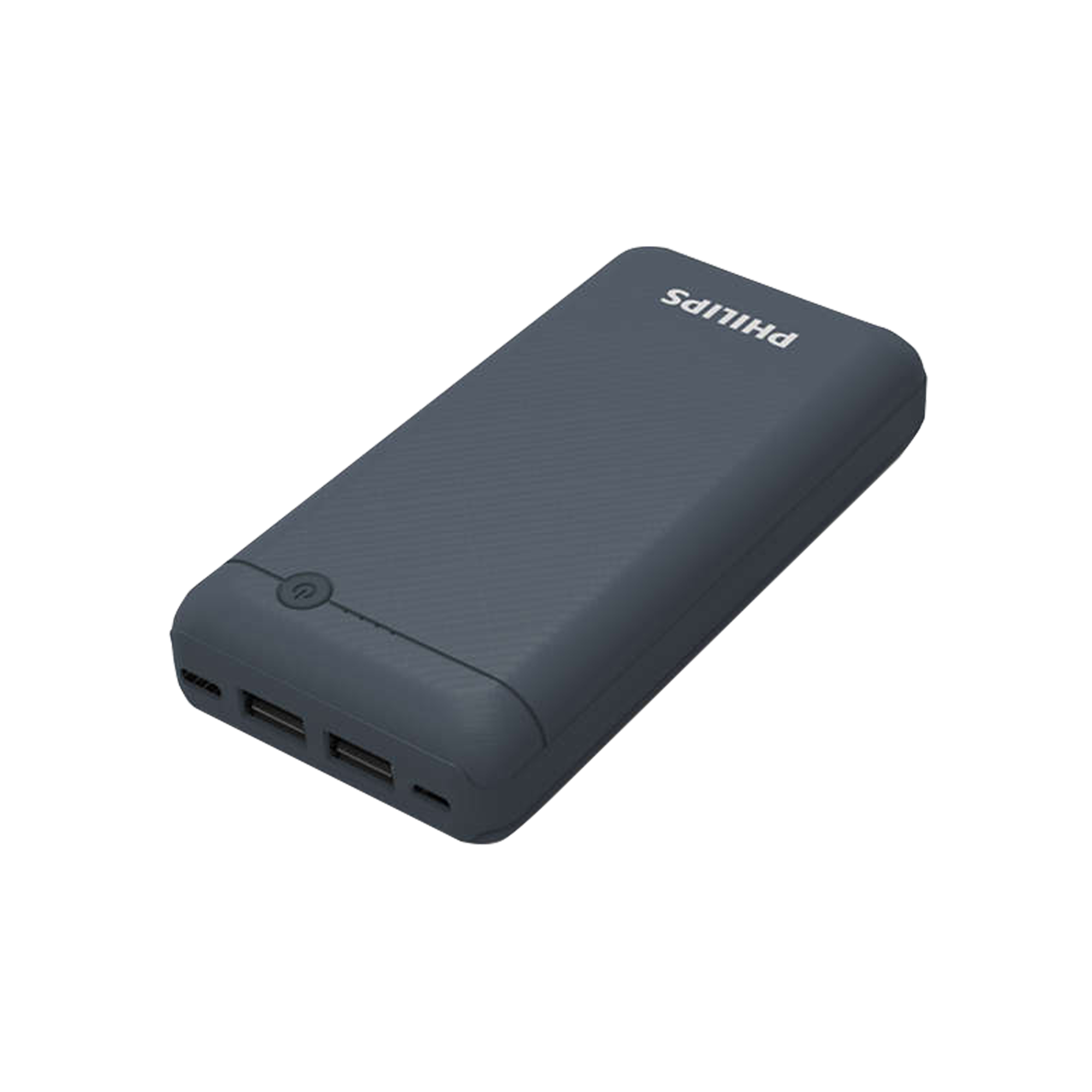 DLP1720CV/97Power Bank 20000mAh Cep Telefonu Aksesuarları