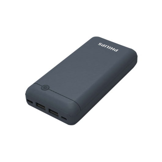 DLP1720CV/97Power Bank 20000mAh Cep Telefonu Aksesuarları