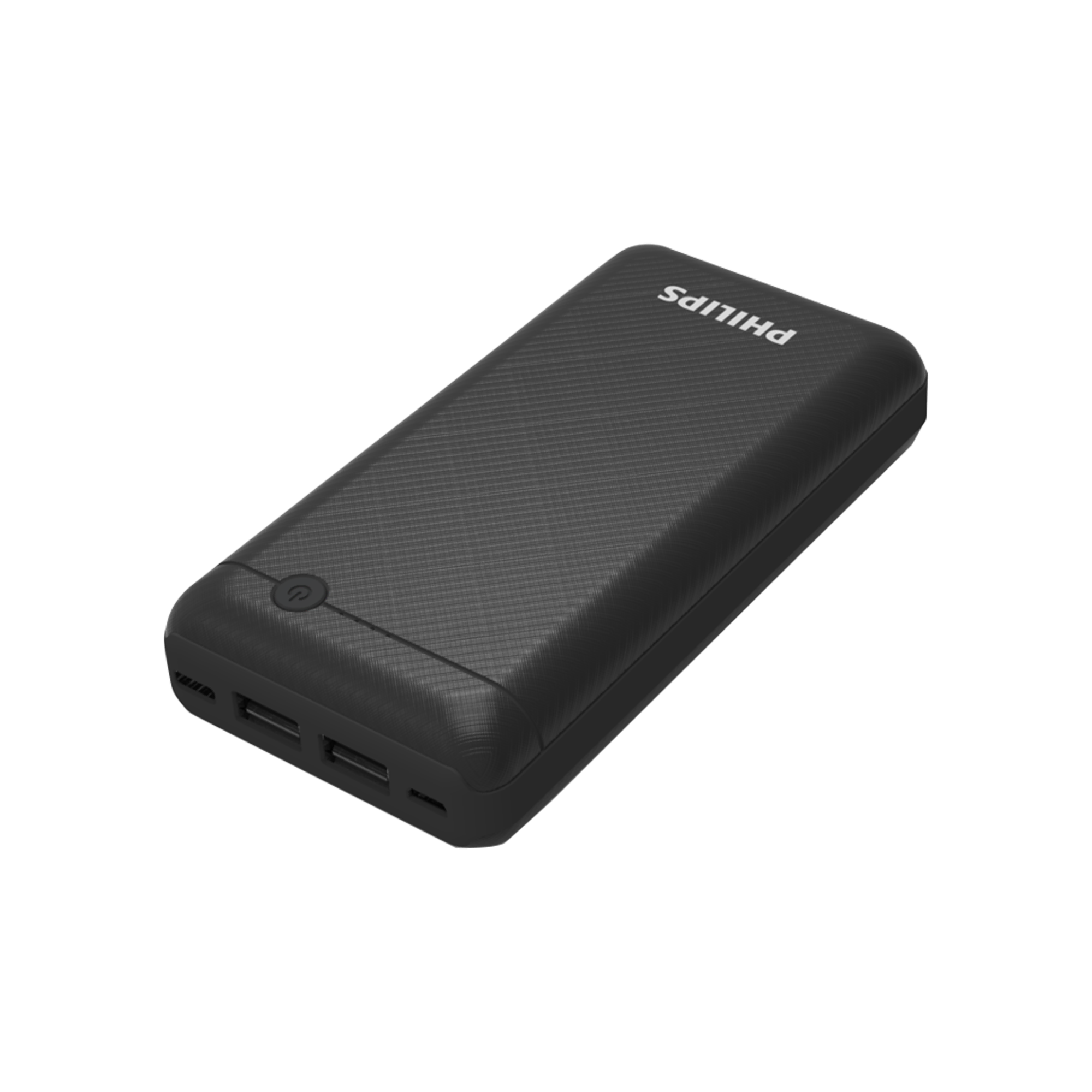 DLP1720CB/97Power Bank 20000mAh Cep Telefonu Aksesuarları