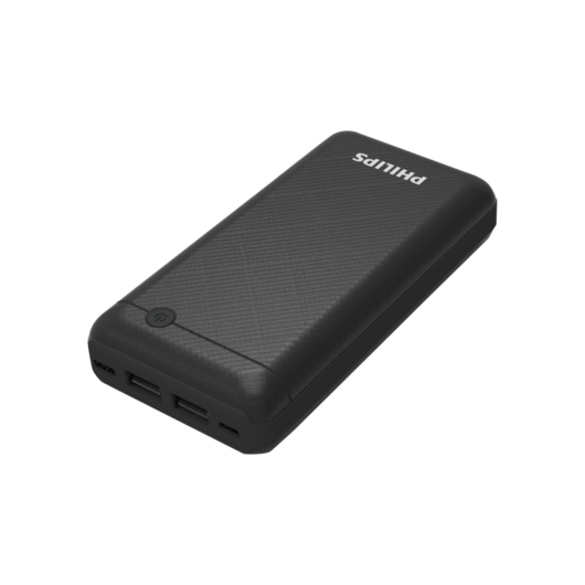 DLP1720CB/97Power Bank 20000mAh Cep Telefonu Aksesuarları