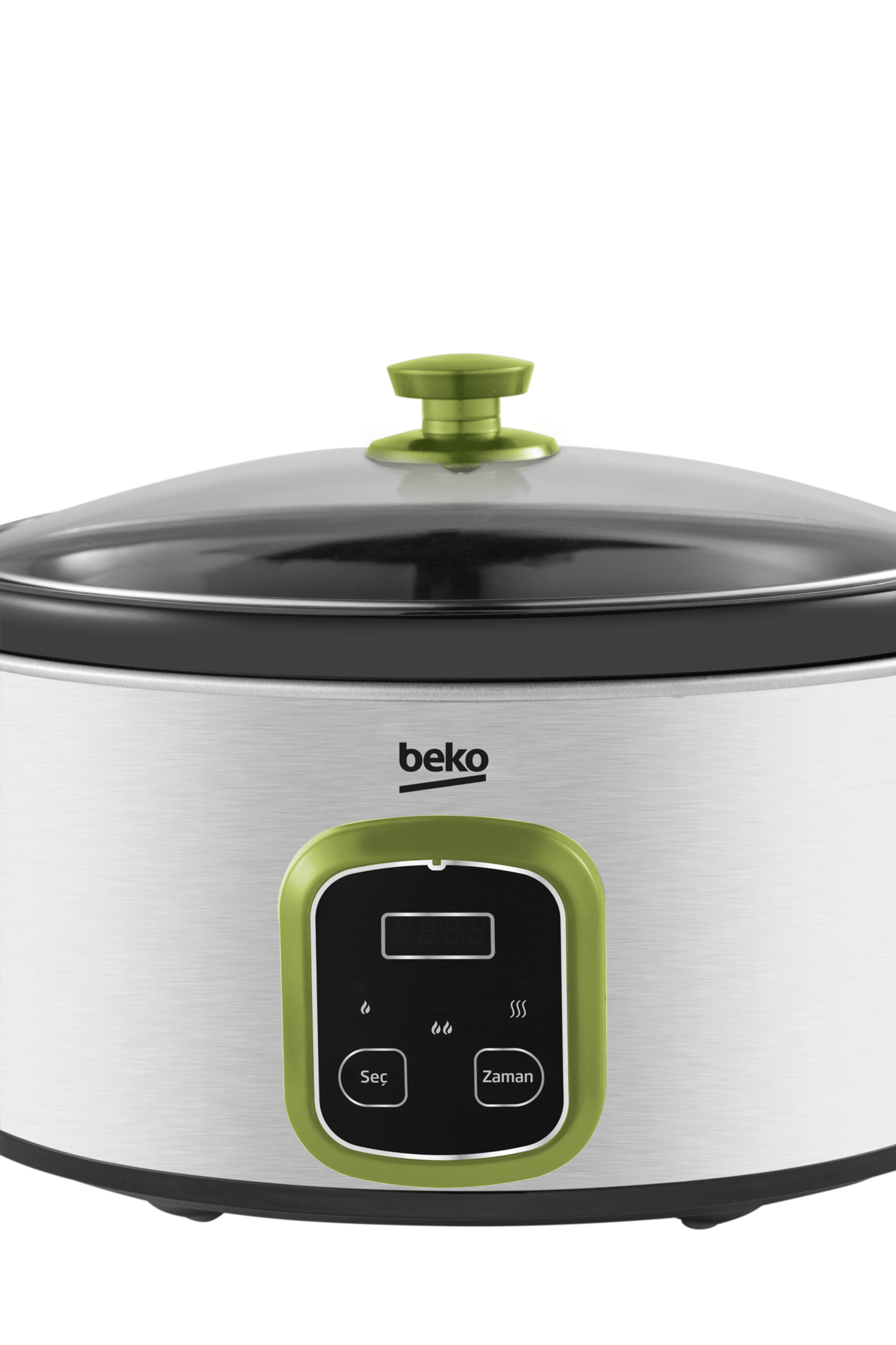 BKK 1393 Nefisto Slow Cooker Slow Cooker