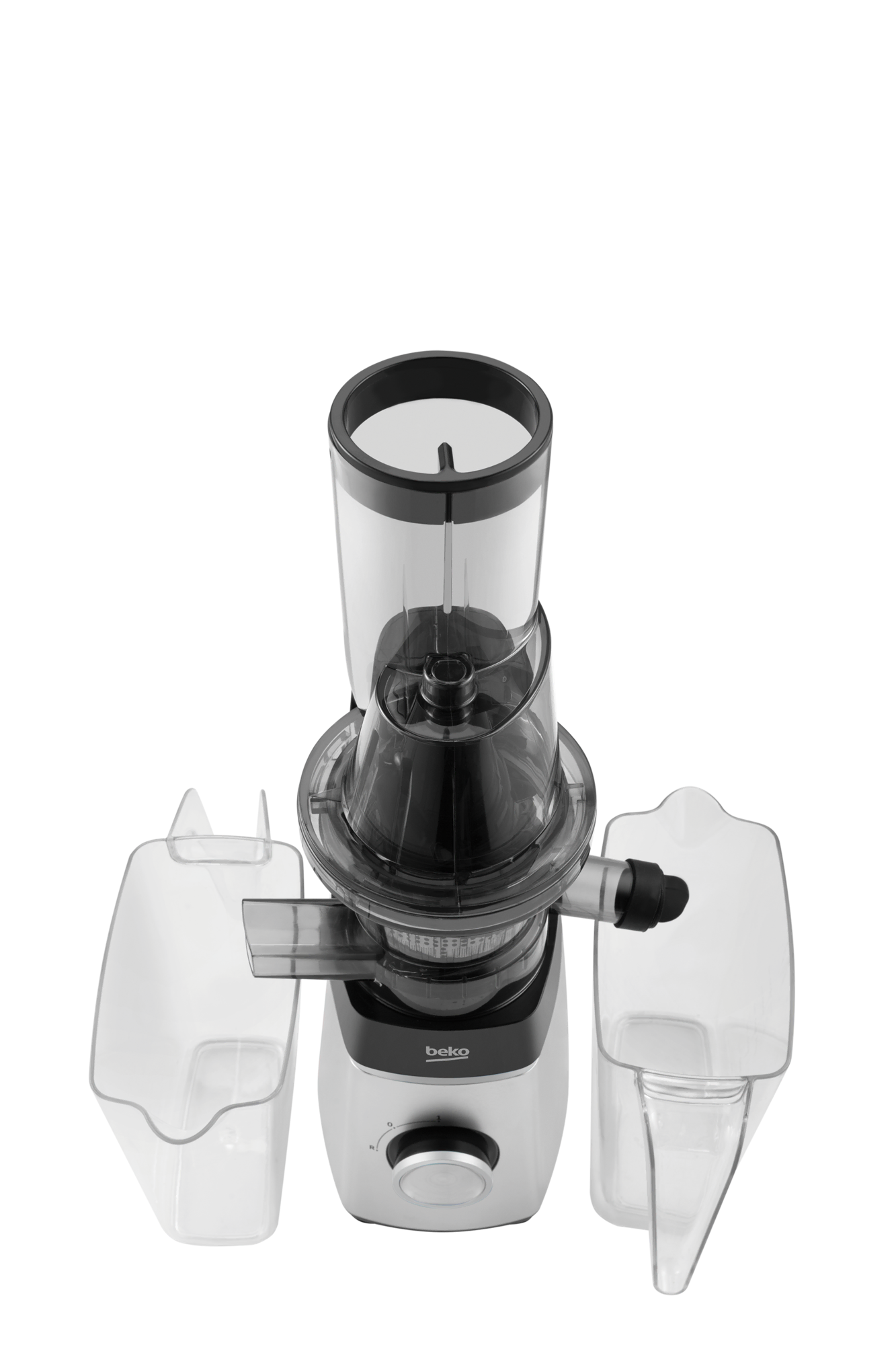 SJA 3209 BX Vitaminist® Slow Juicer Katı Meyve Sıkacağı