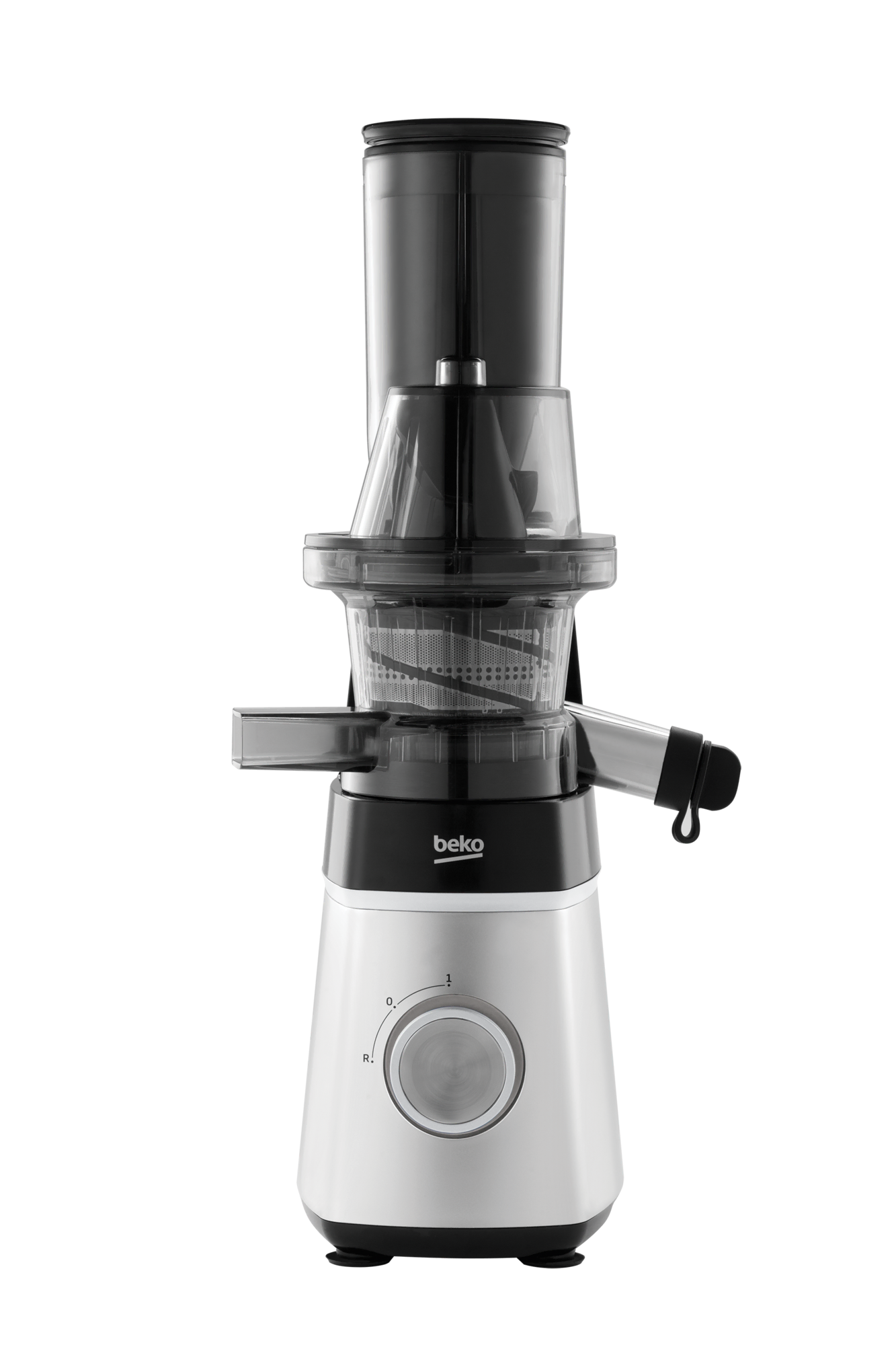 SJA 3209 BX Vitaminist® Slow Juicer Katı Meyve Sıkacağı