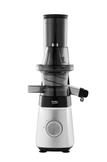 SJA 3209 BX Vitaminist® Slow Juicer Katı Meyve Sıkacağı