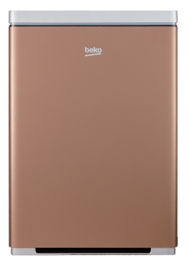 Beko AP 8100 İç Hava Kalitesi