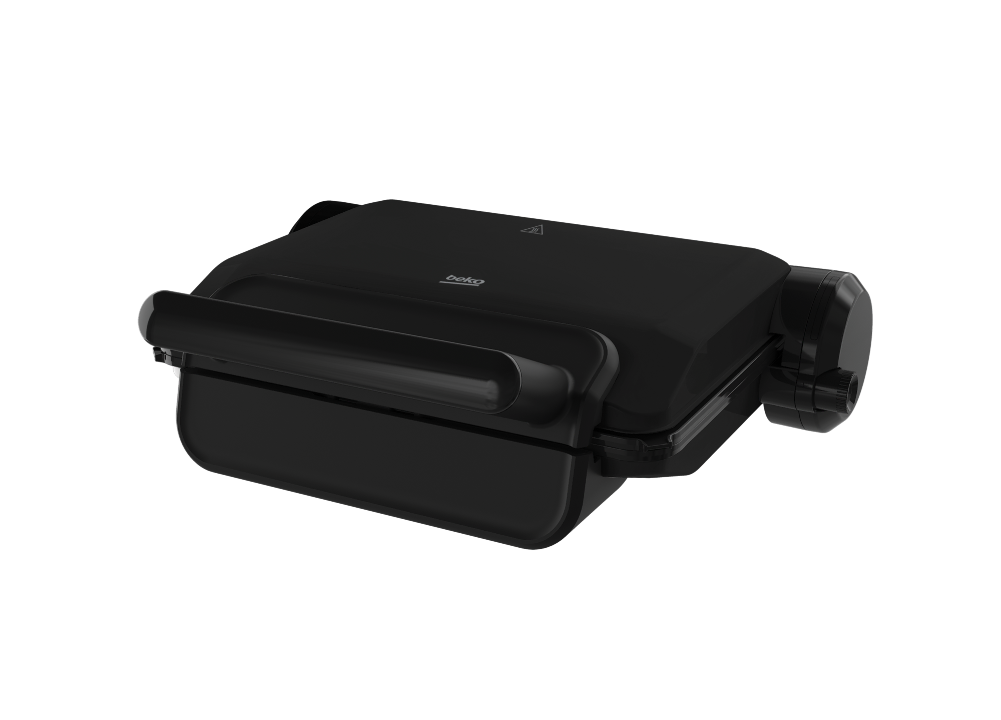 TM 2946 S Tost Makinesi