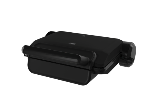 TM 2946 S Tost Makinesi