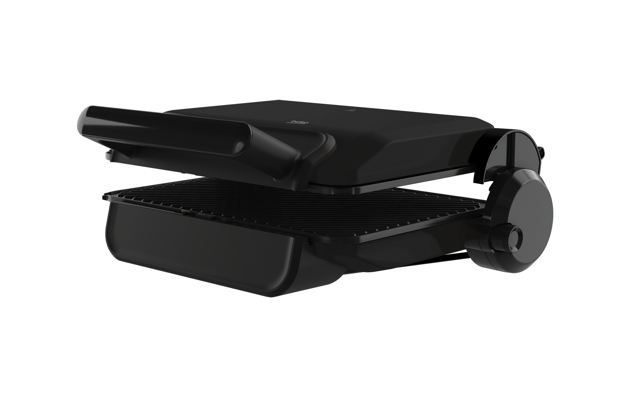 TM 2946 S Tost Makinesi
