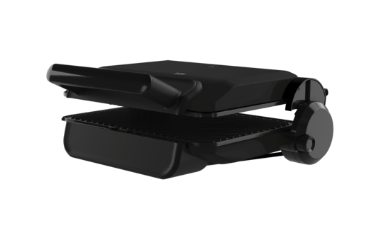 TM 2946 S Tost Makinesi