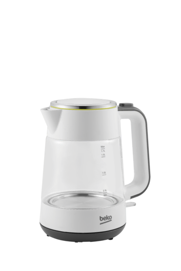 KL 5022 C Kettle