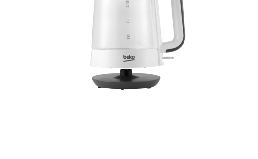 KL 5022 C Kettle