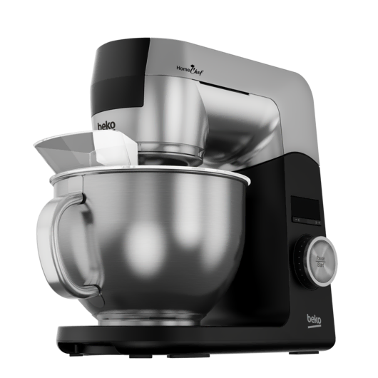 MM 8042 DS HomeChef® 