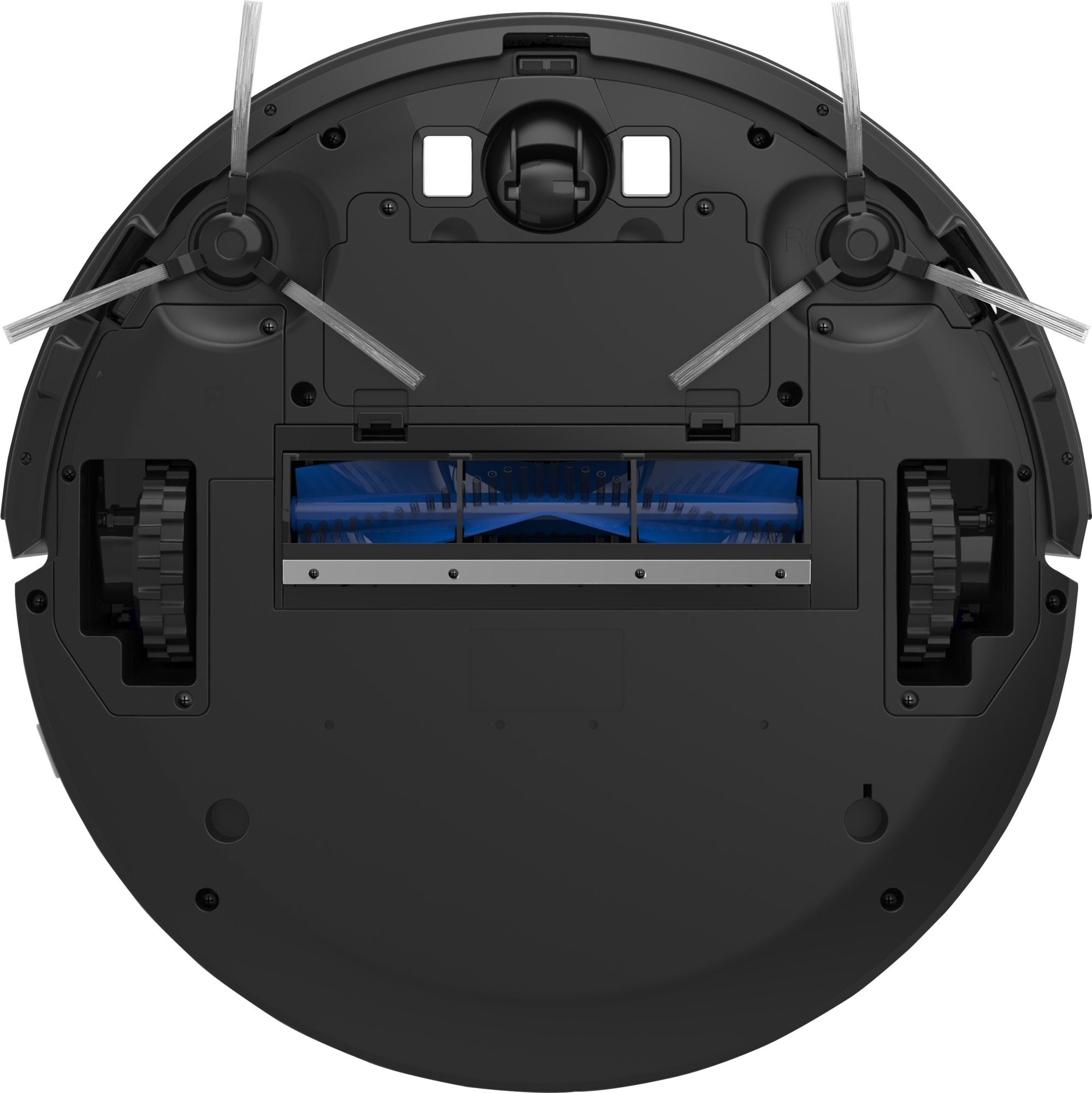 RS 8034 HM Süpürge