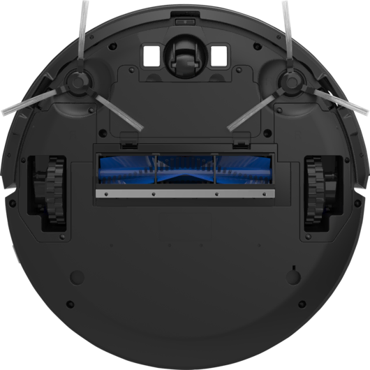 RS 8034 HM Robot Süpürge