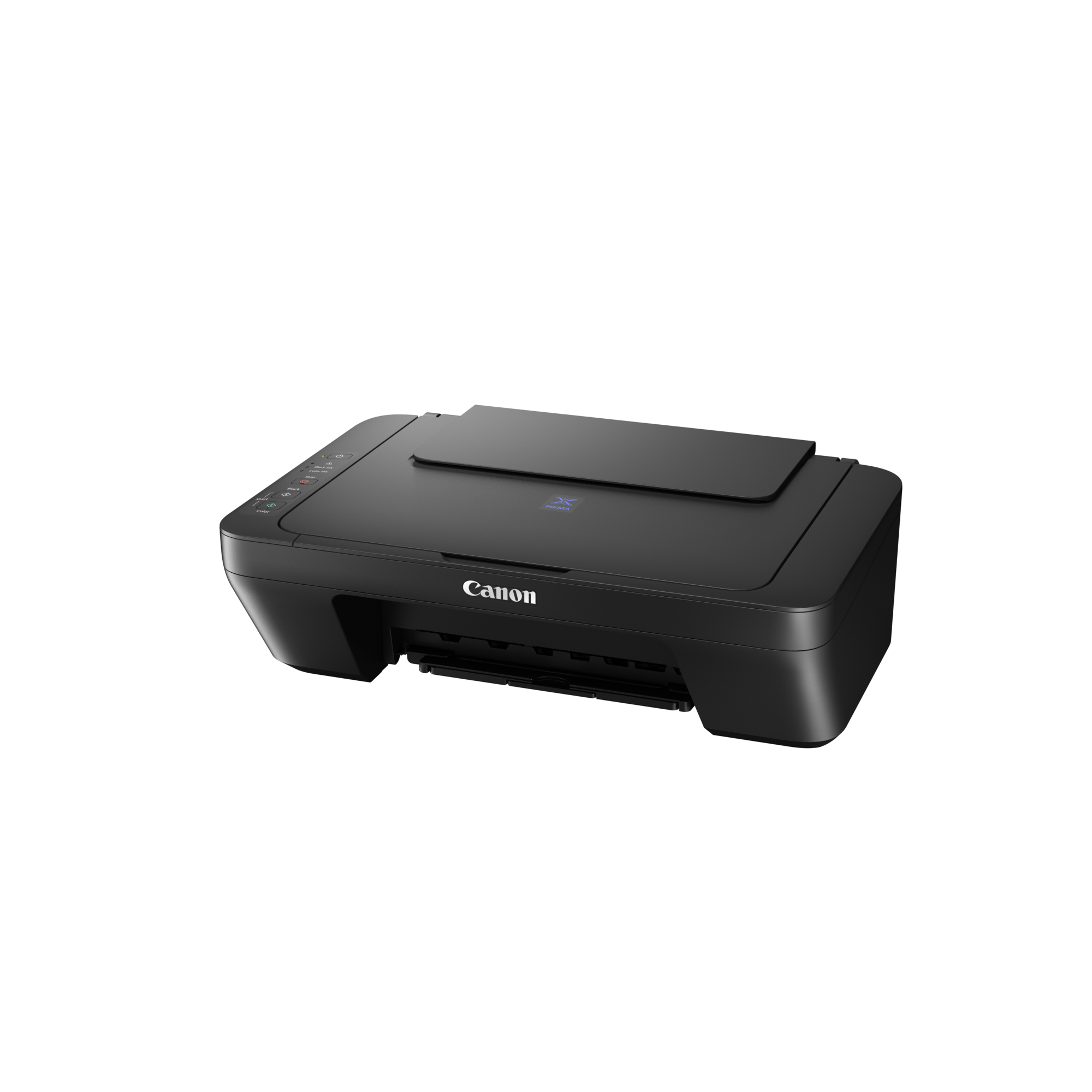 Canon PIXMA E414 Yazıcı Fotoğraf Yazıcıları