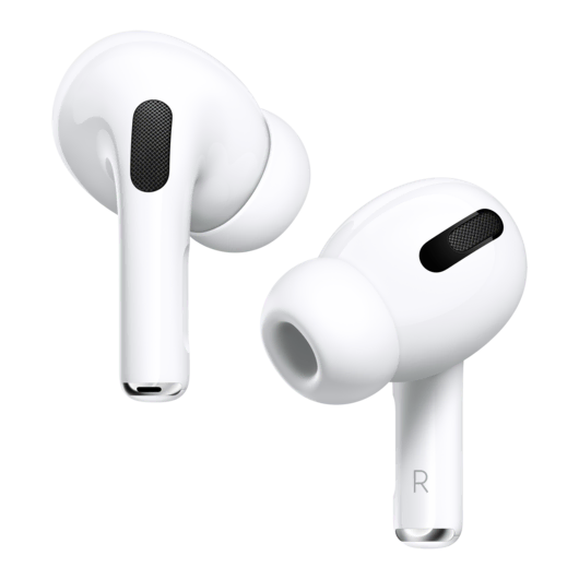 Apple Airpods Pro Apple