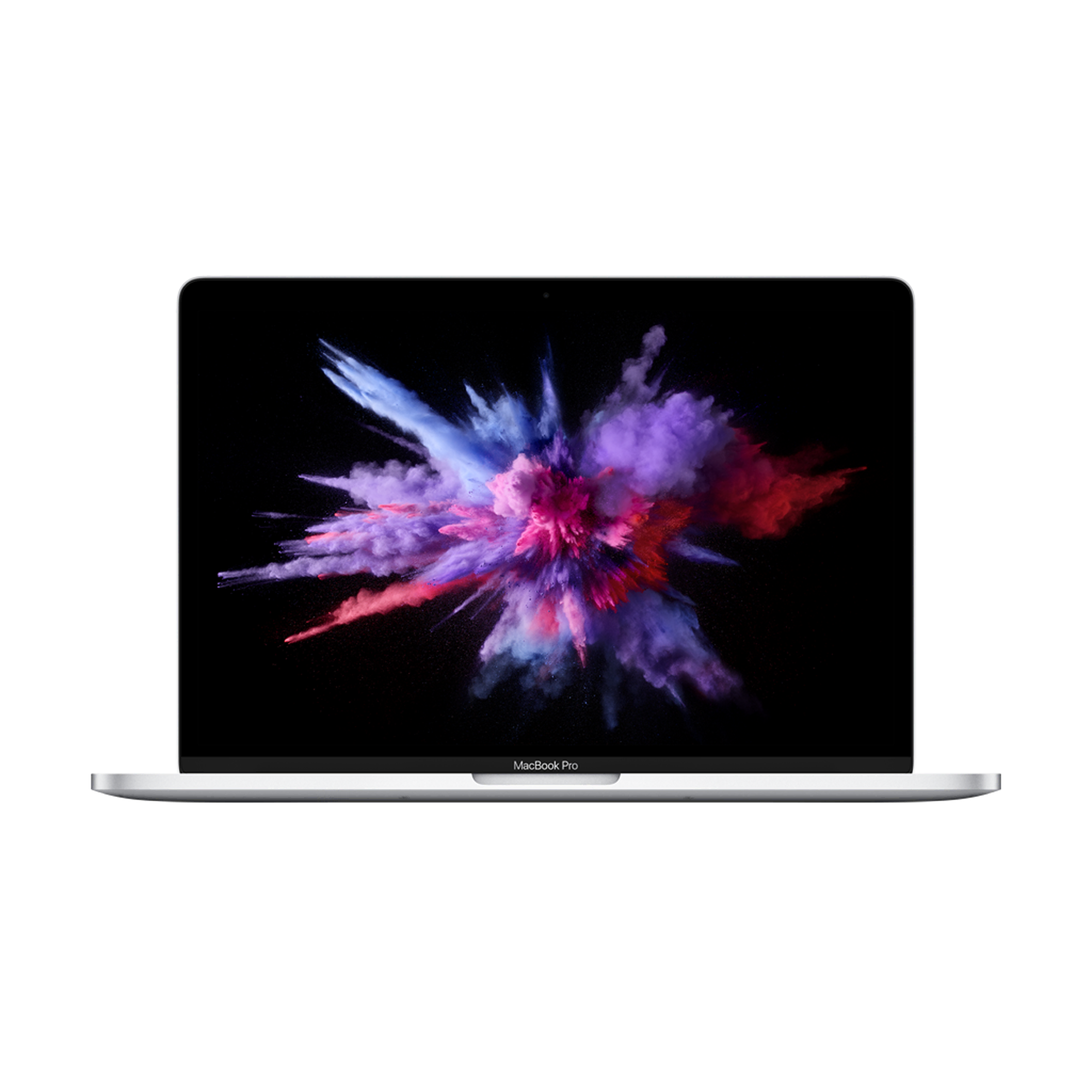 MacBook Pro 13