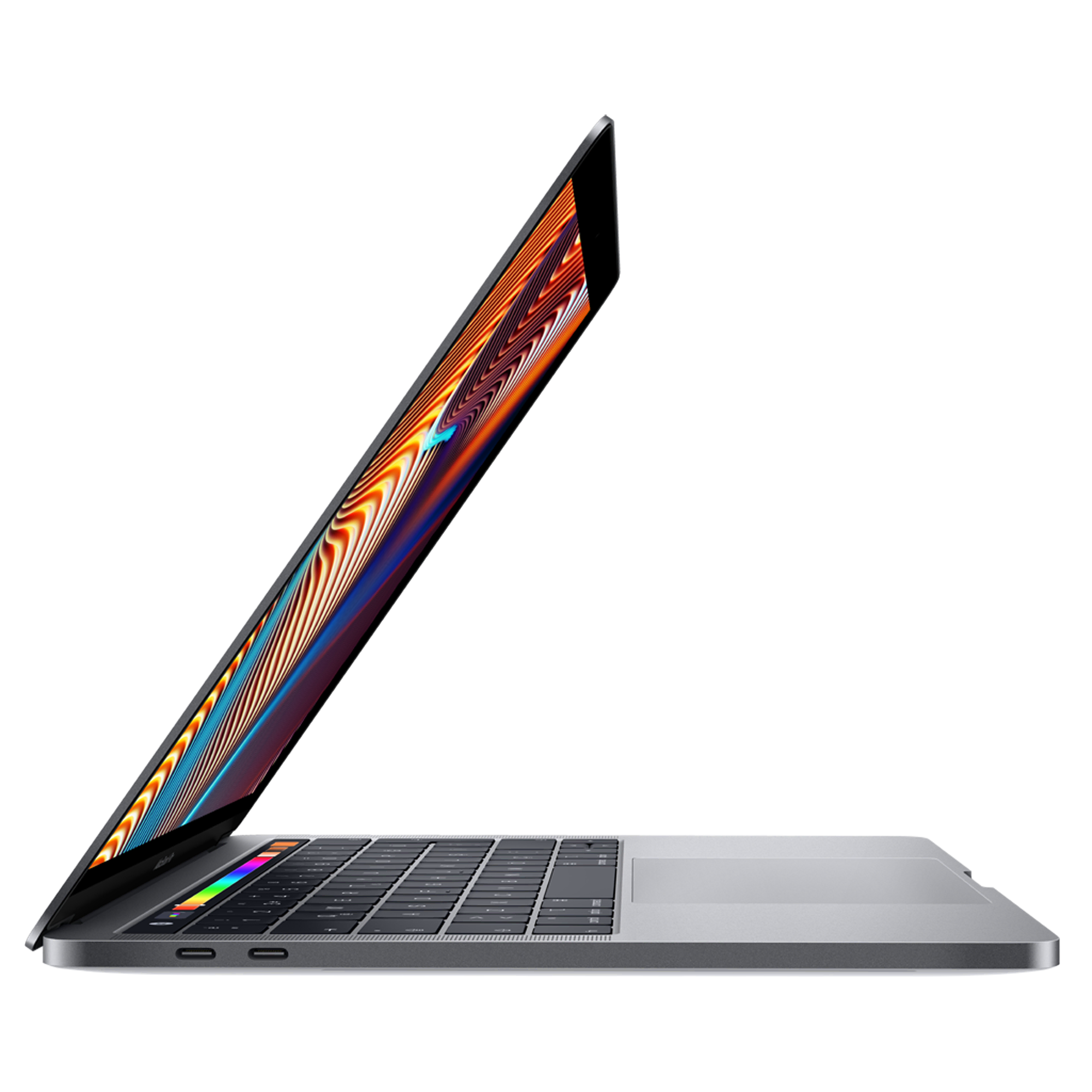 MacBook Pro 13