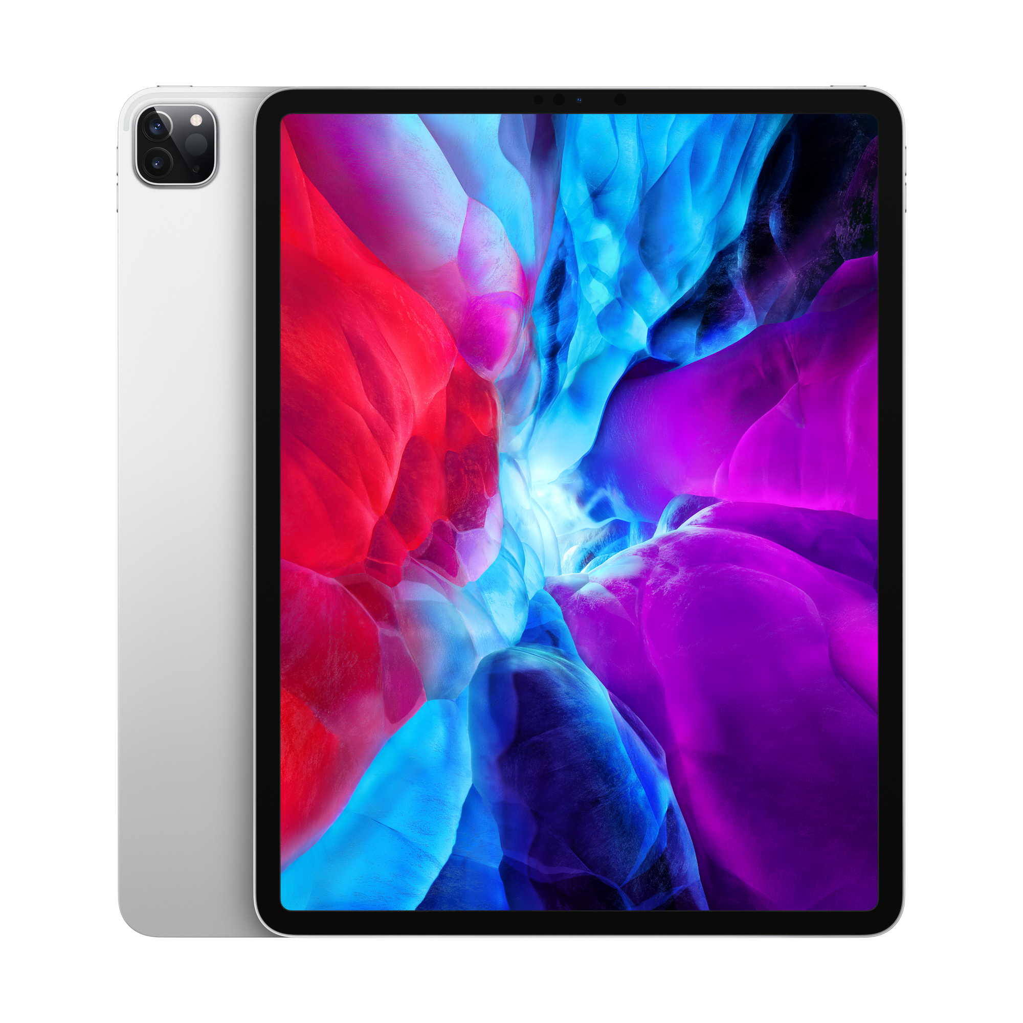 iPad Pro 12.9