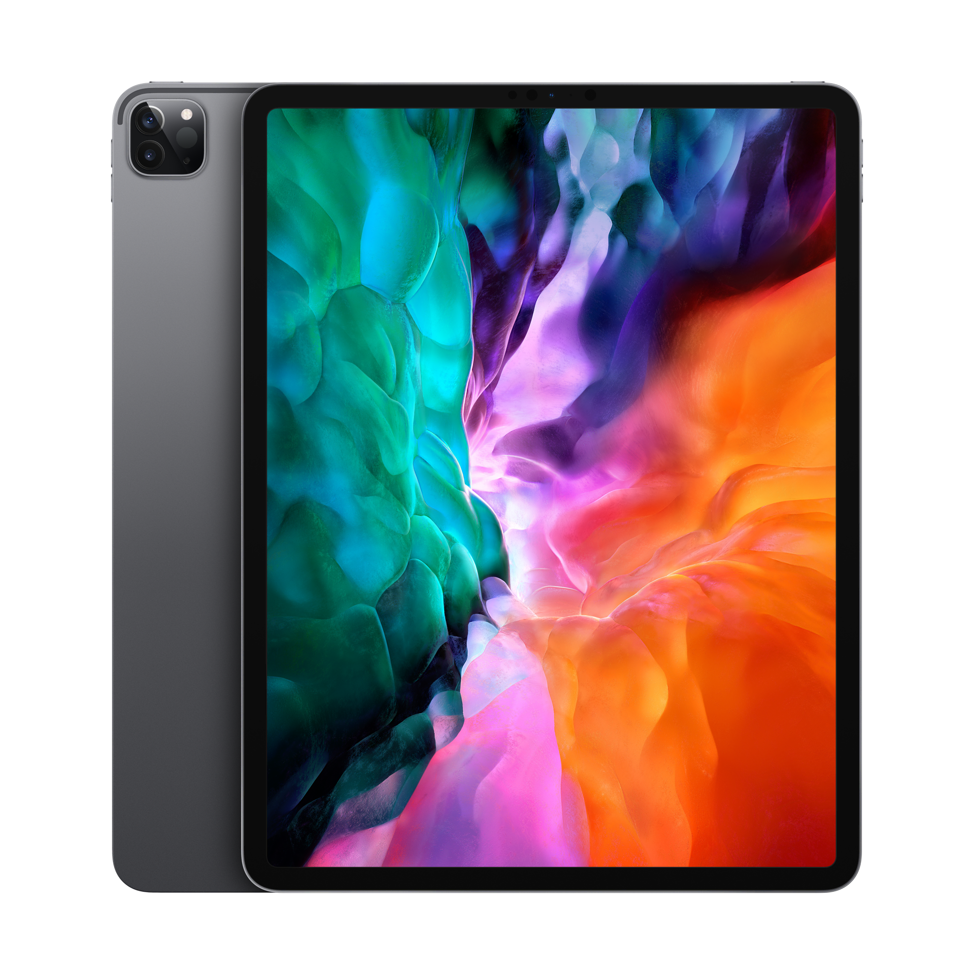 iPad Pro 12.9