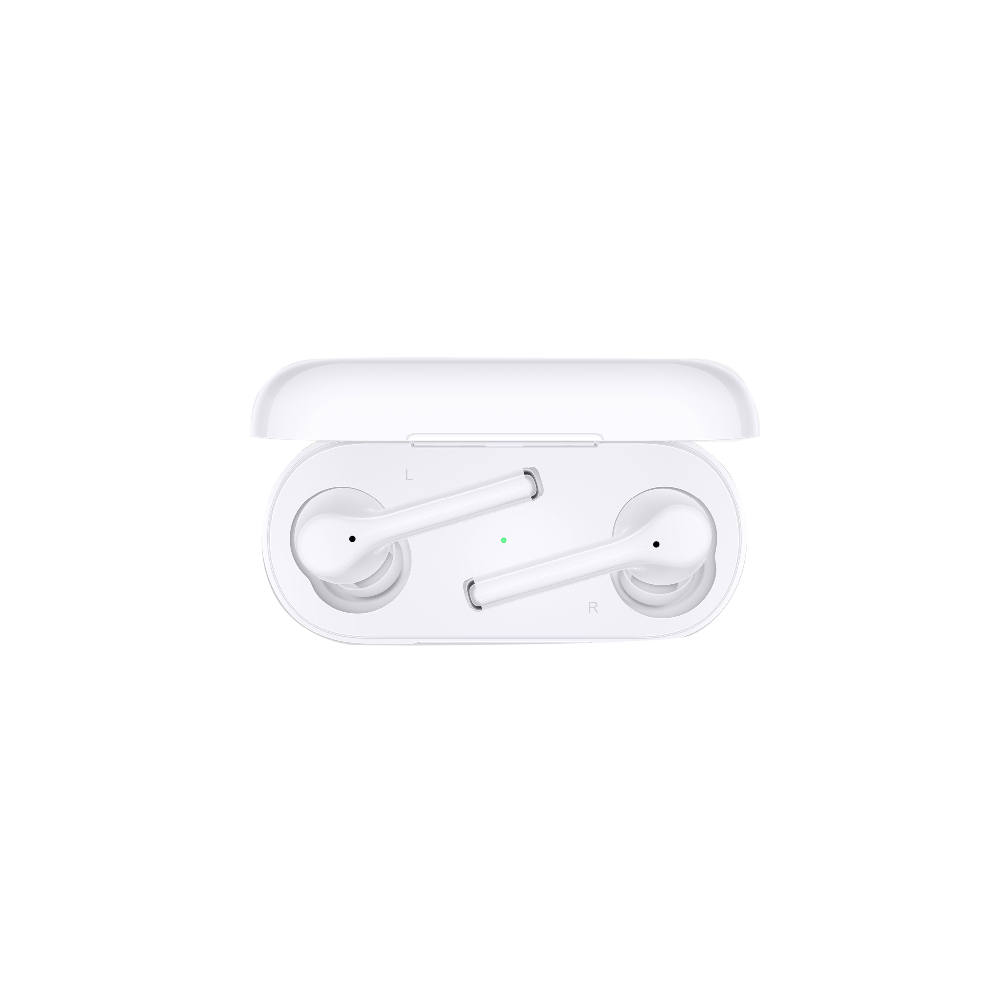 Huawei Freebuds 3i Beyaz Kulaklık Huawei