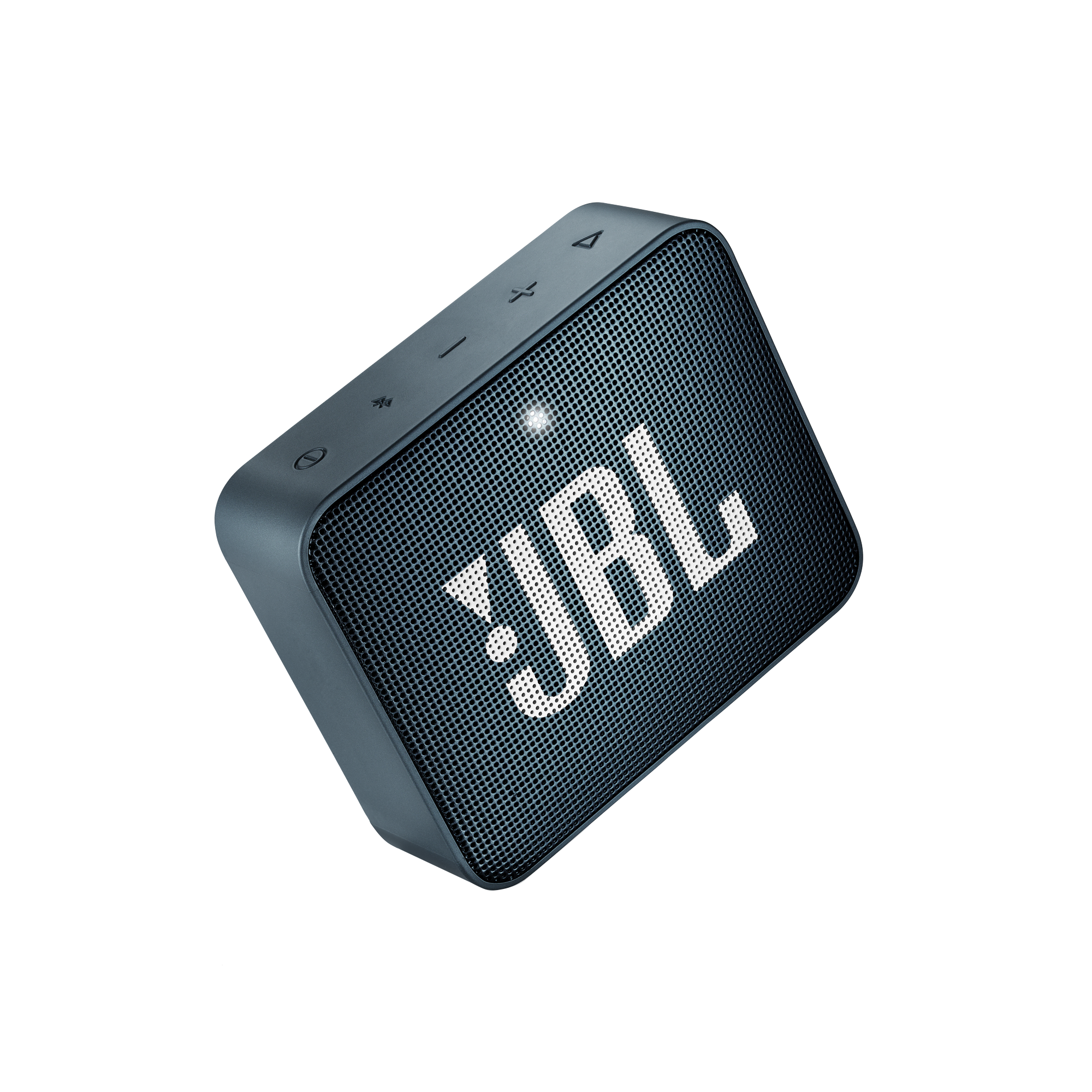 JBL Go 2 BT Hoparlör Lacivert Hoparlör