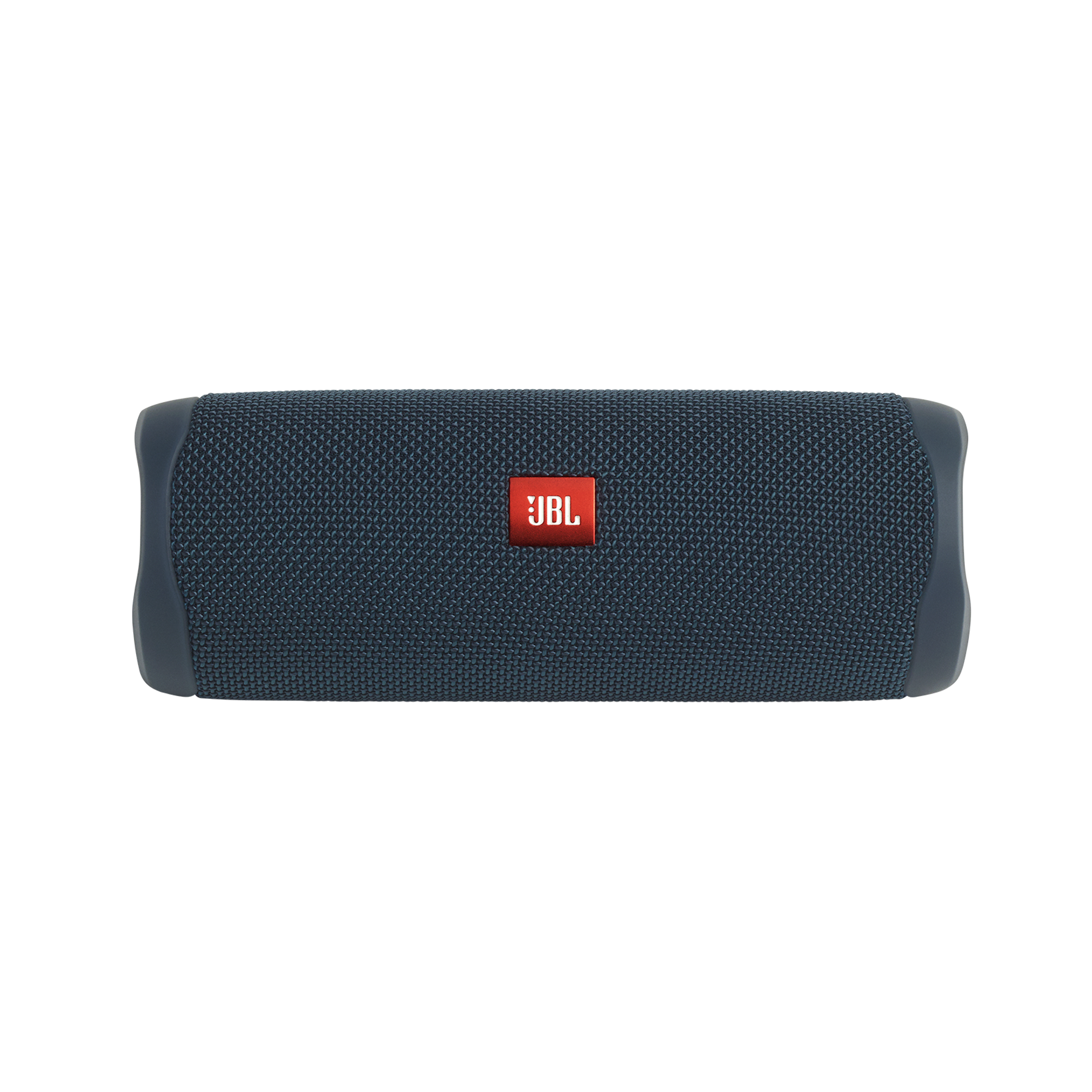 JBL Flip 5 Su Geçirmez BT Hop. Mavi Hoparlör