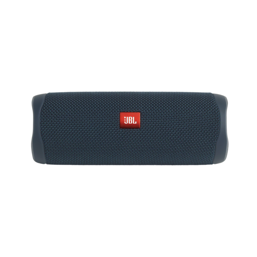 JBL Flip 5 Su Geçirmez BT Hop. Mavi Hoparlör