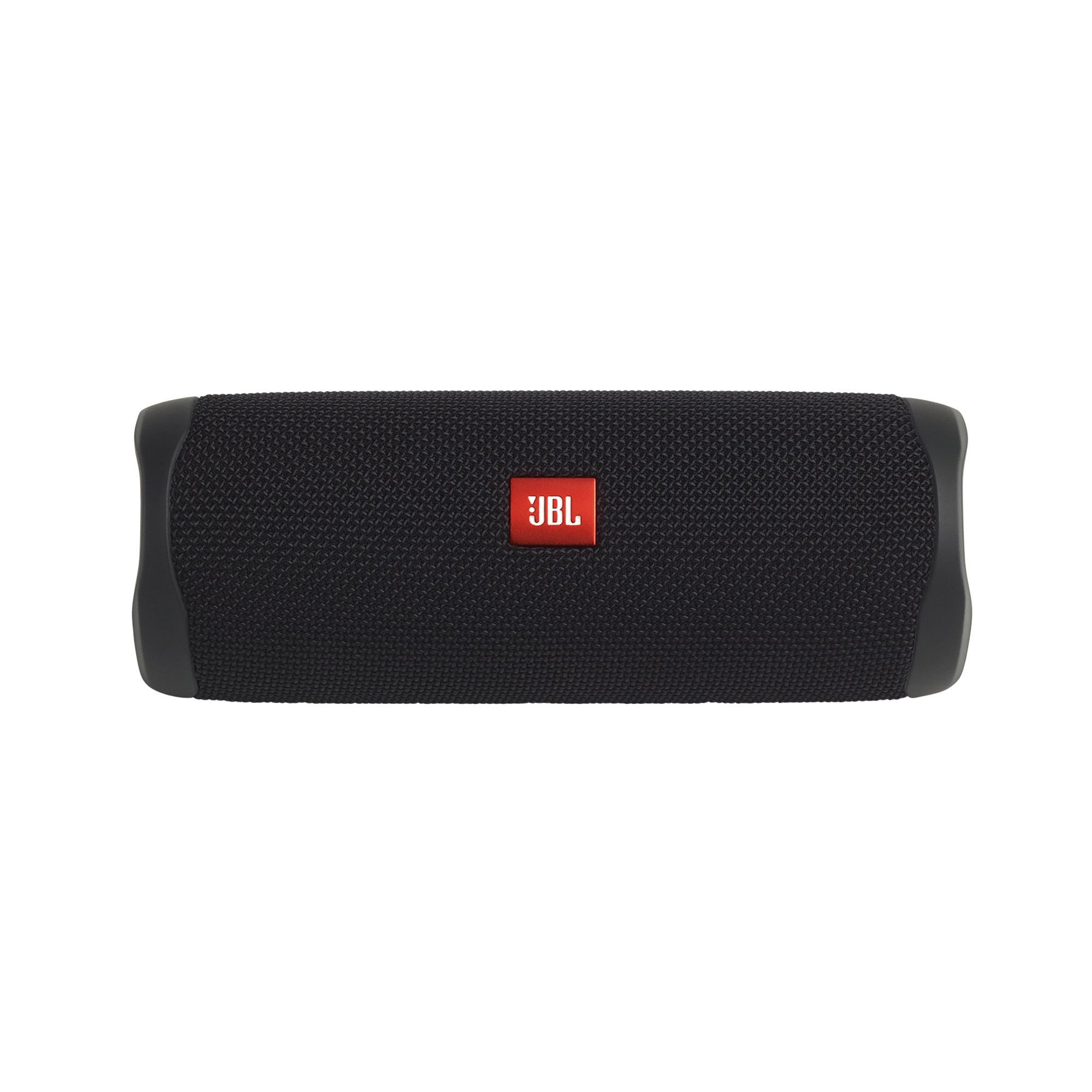 JBL Flip 5 Su Geçirmez BT Hop. Siyah Hoparlör