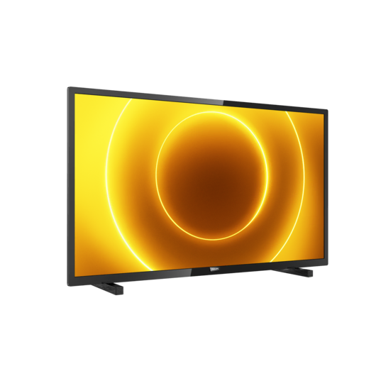 Philips 43PFS5505/62 Full HD TV