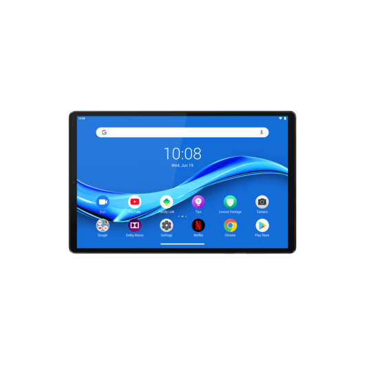 Lenovo TAB M10 4G/64G - ZA5T0215TR Tablet