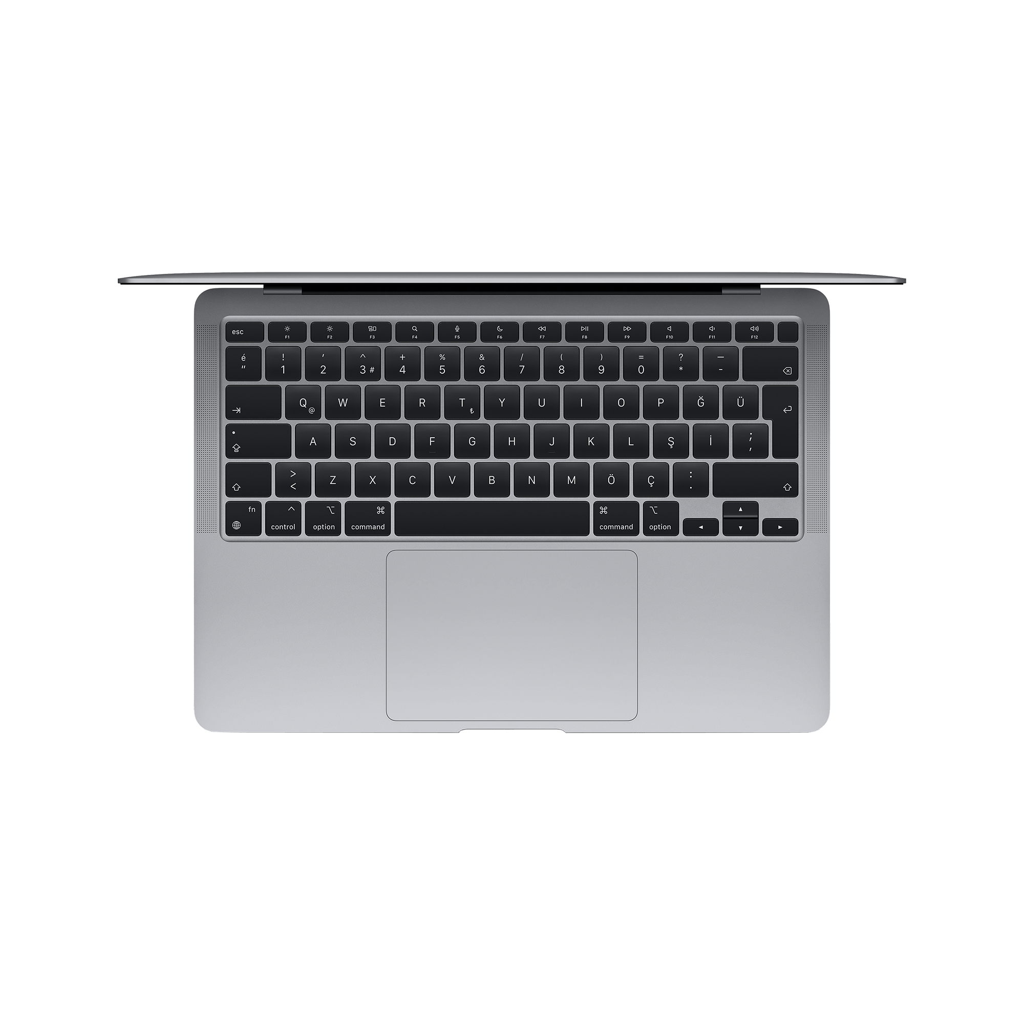 MacBook Air 13