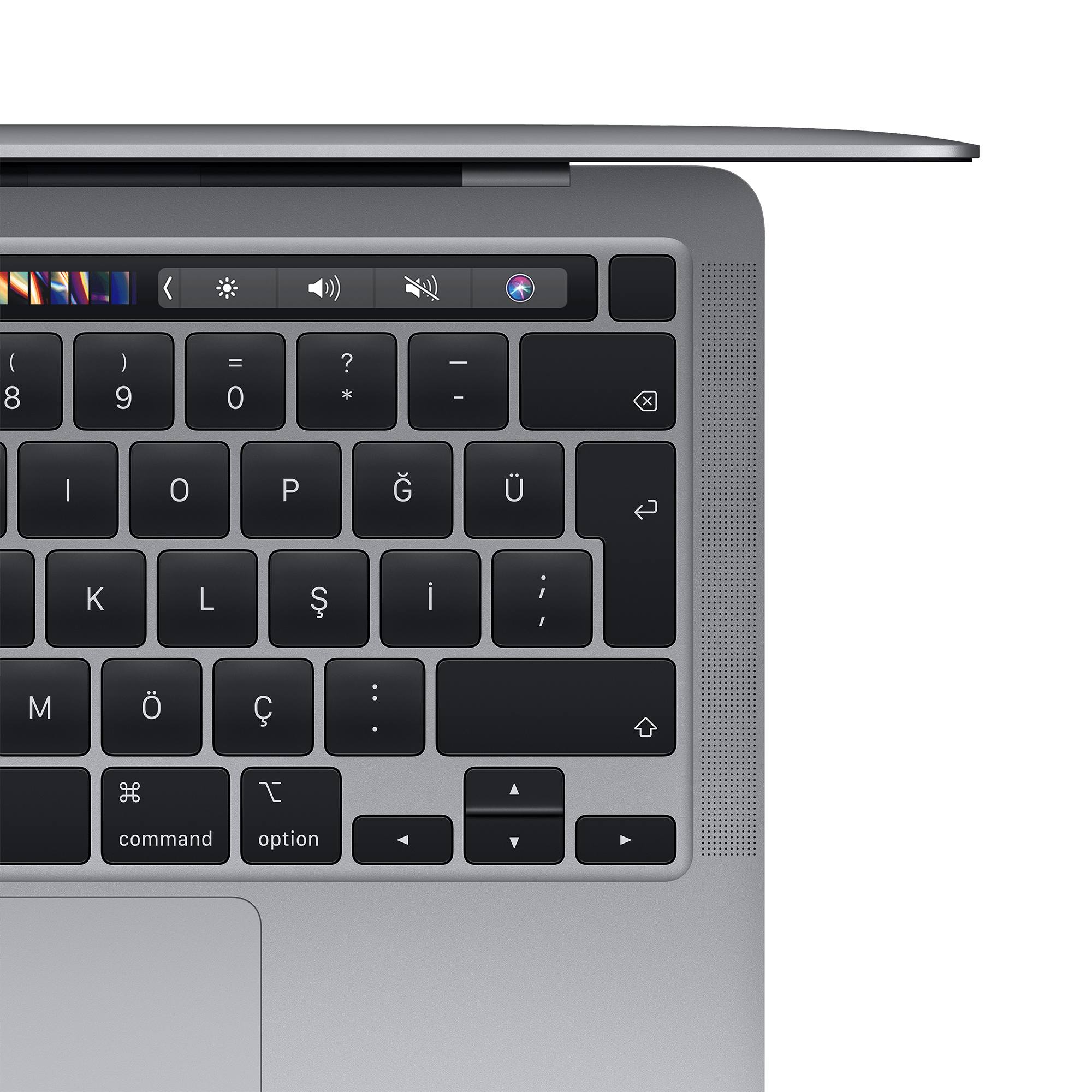 MacBook Pro 13