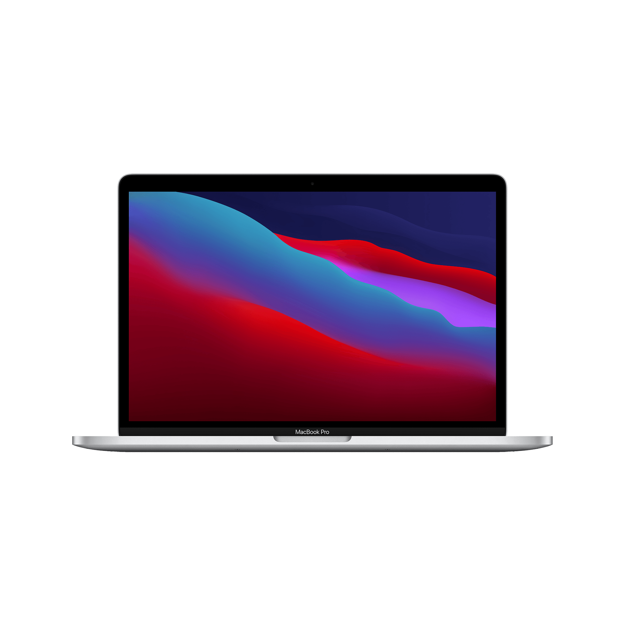 MacBook Pro 13