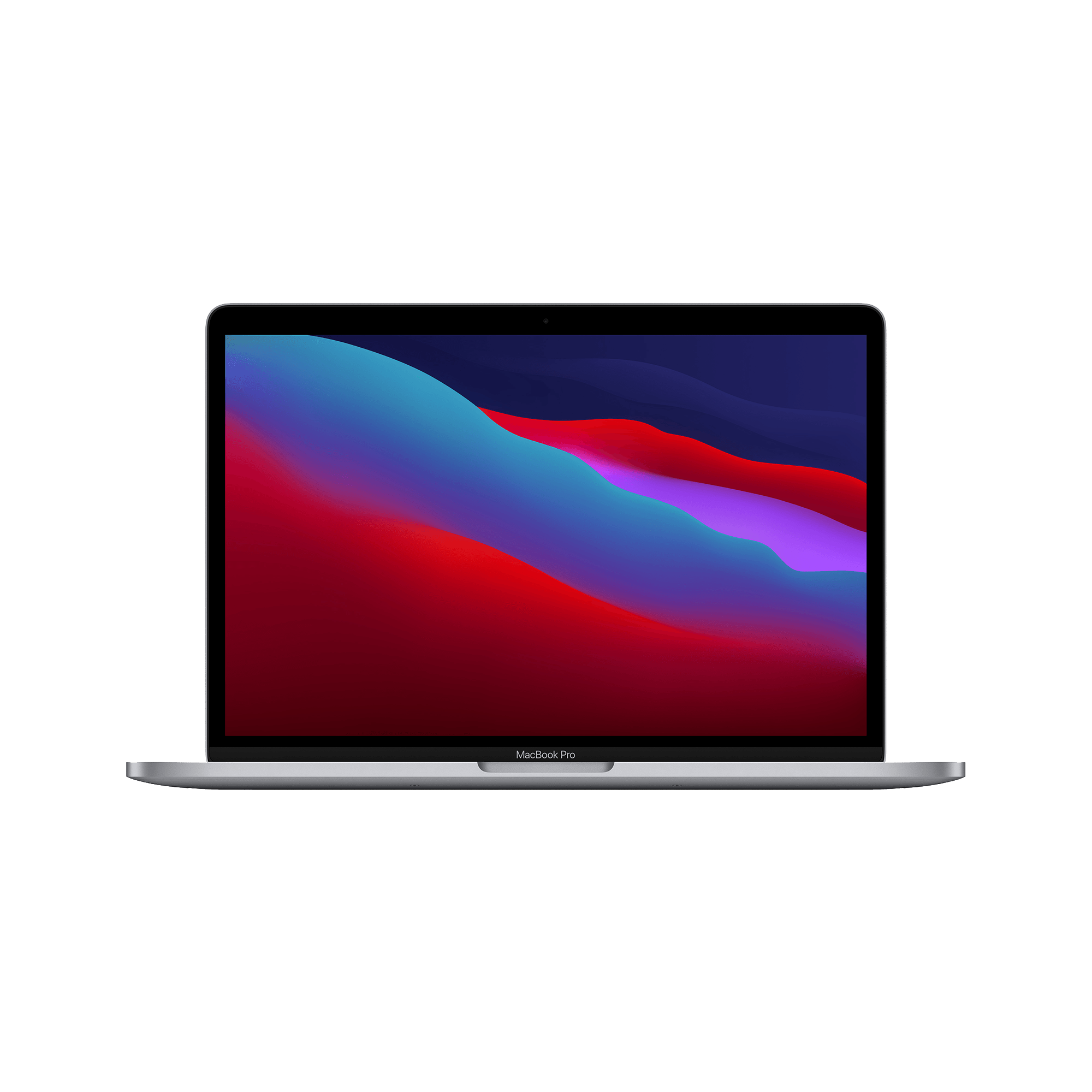 MacBook Pro 13