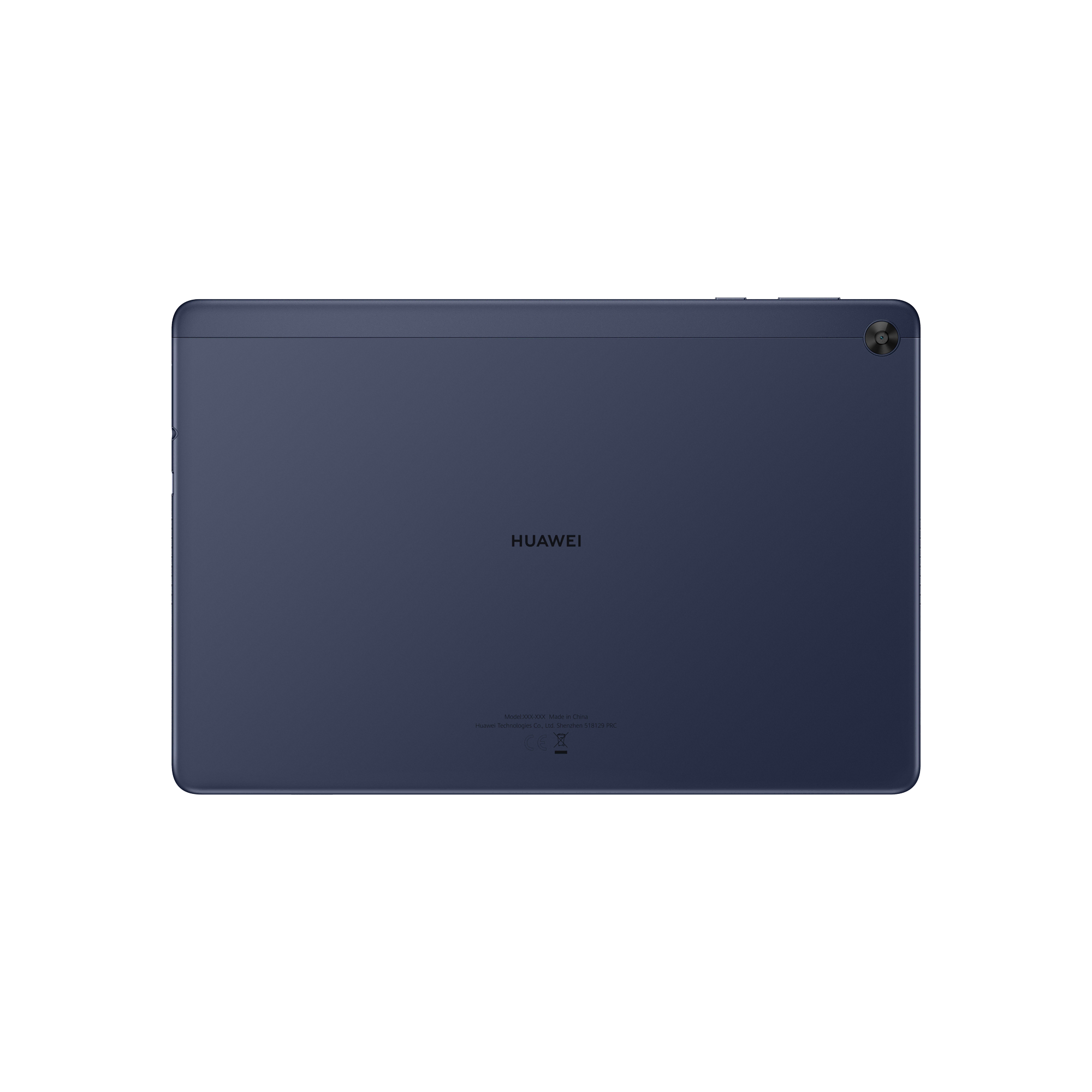 Huawei Matepad T10 2/32 Tablet