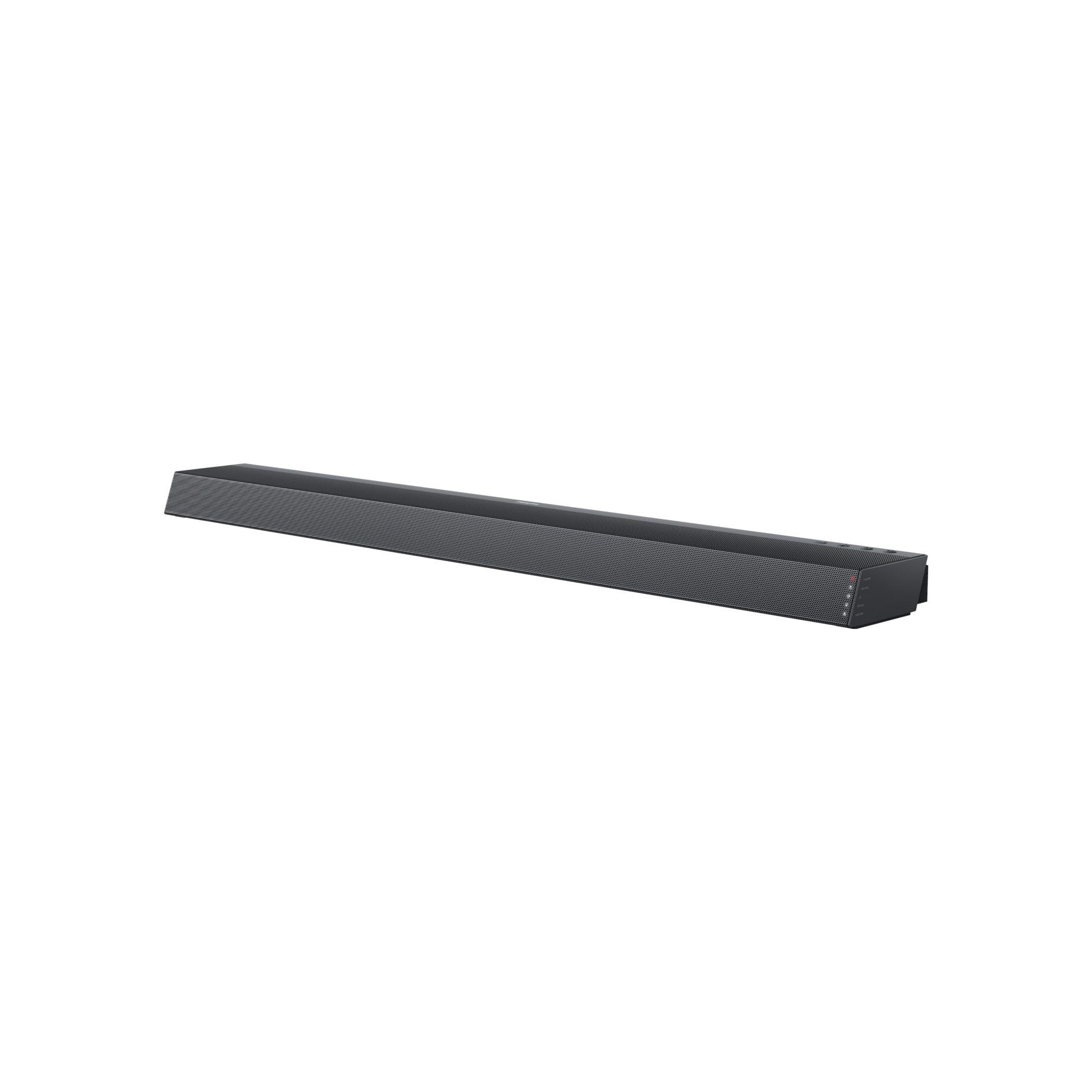 Philips Soundbar 2.1 140W Siyah TAB6305 Philips