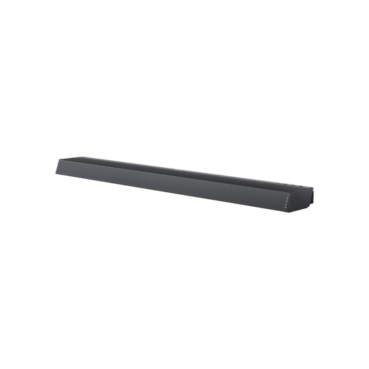 Philips Soundbar 2.1 140W Siyah TAB6305 Ses & Görüntü Sistemleri