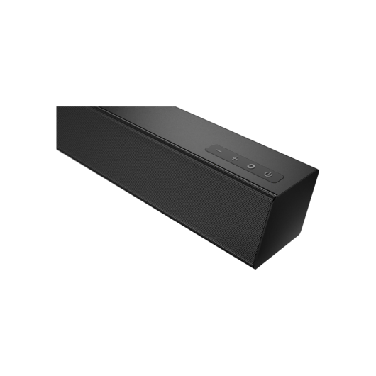 Philips Soundbar 2.1 70W Siyah TAB5305 Hoparlör