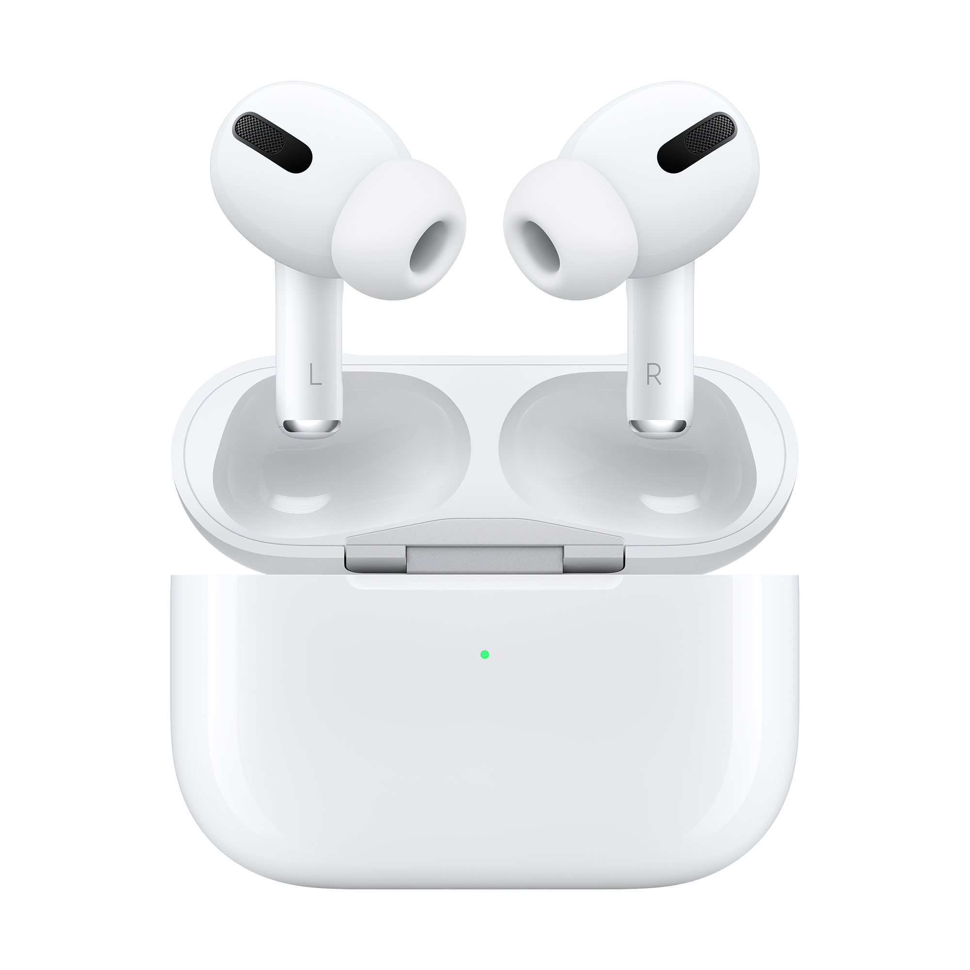 Apple AirPods Pro Apple