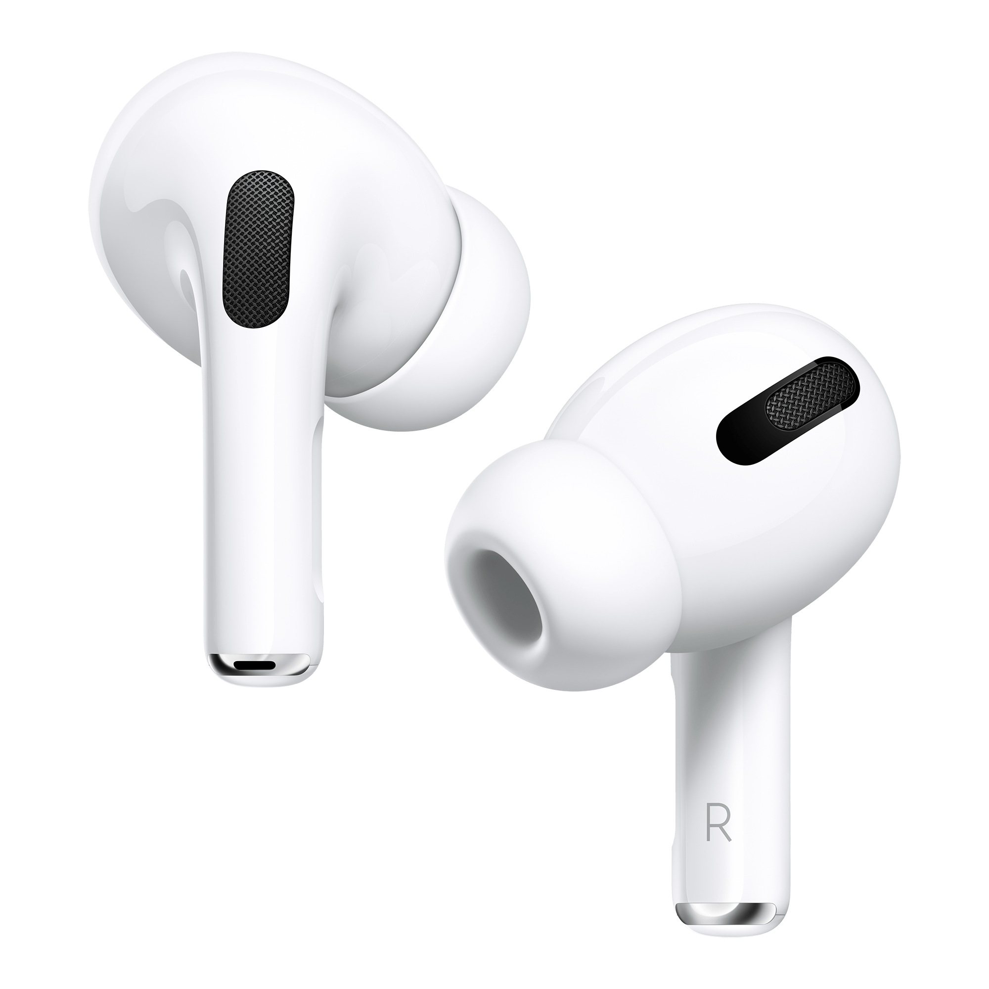 Apple Airpods Pro ve Magsafe Şarj Kutusu Kulaklık