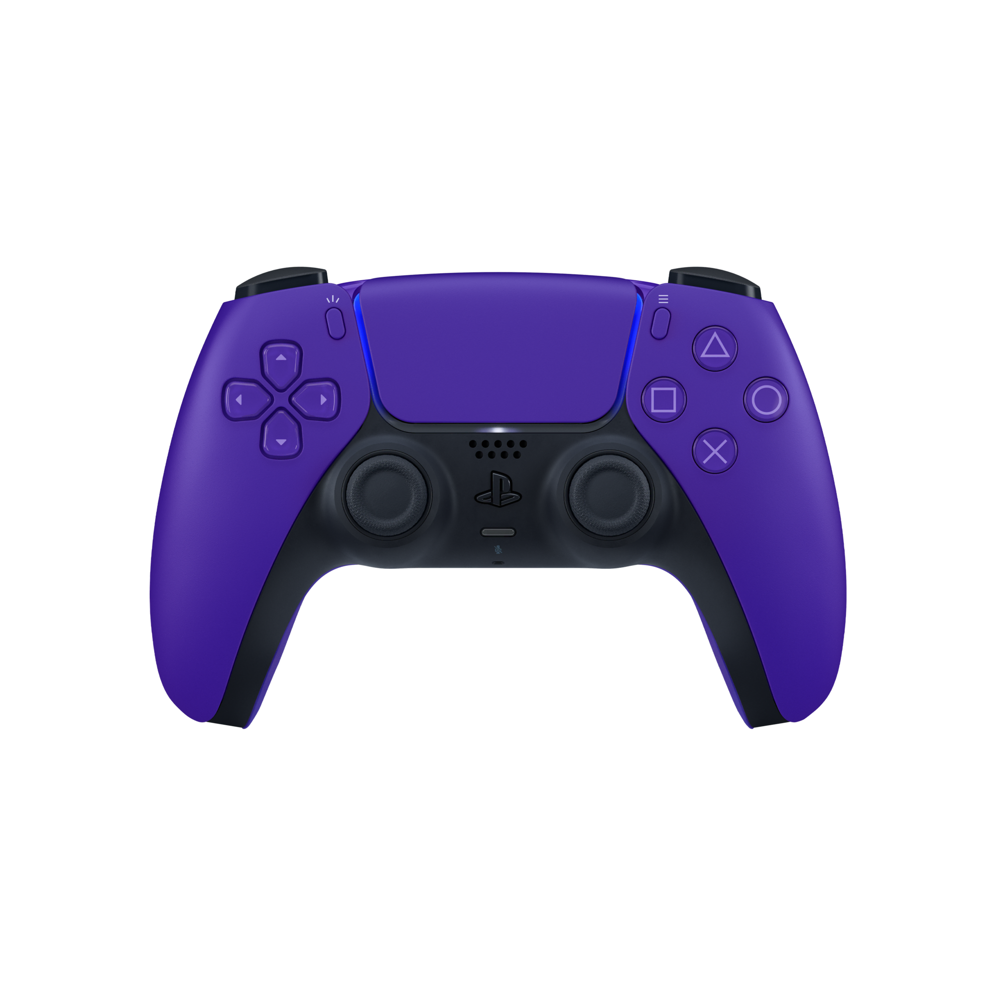 Sony DualSense Controller GalacticPurple Oyun Konsolu Aksesuarları