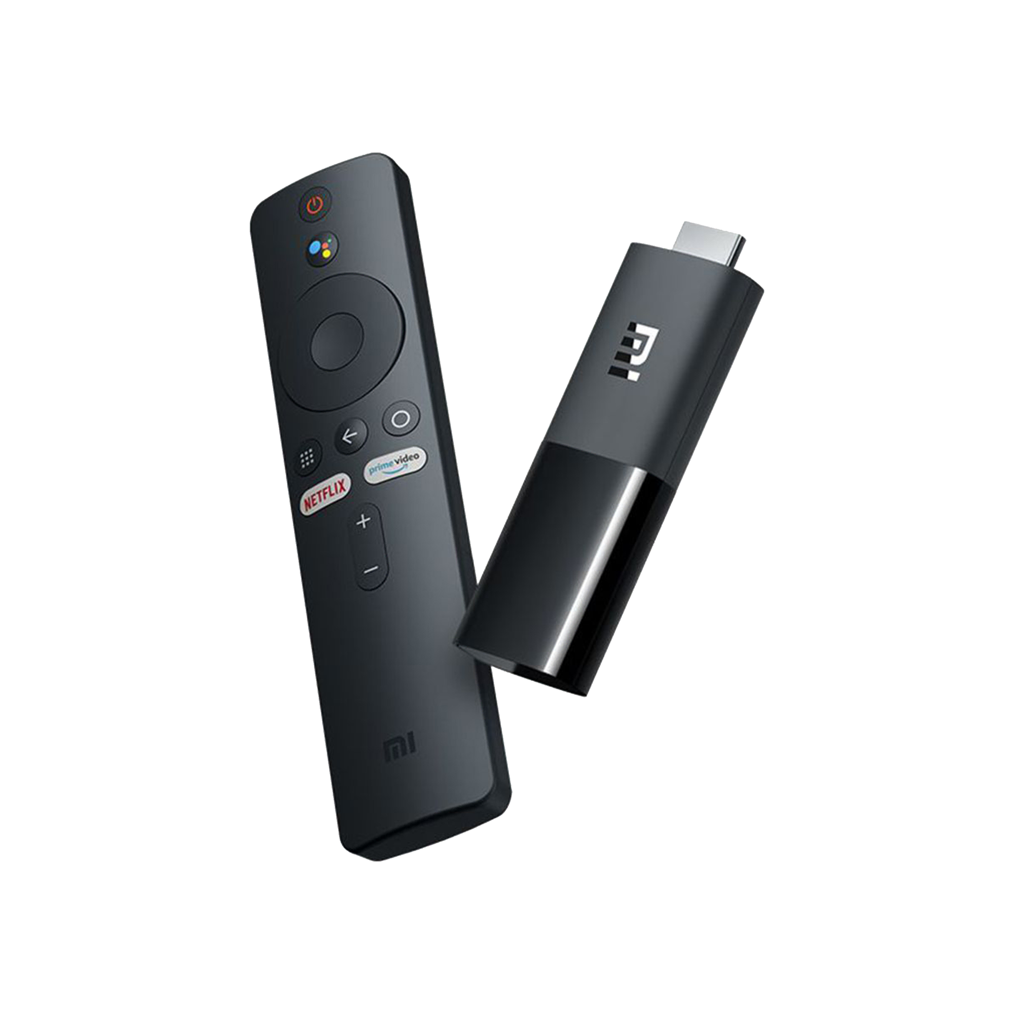 XIAOMI MI TV STICK BLACK Medya Oynatıcı