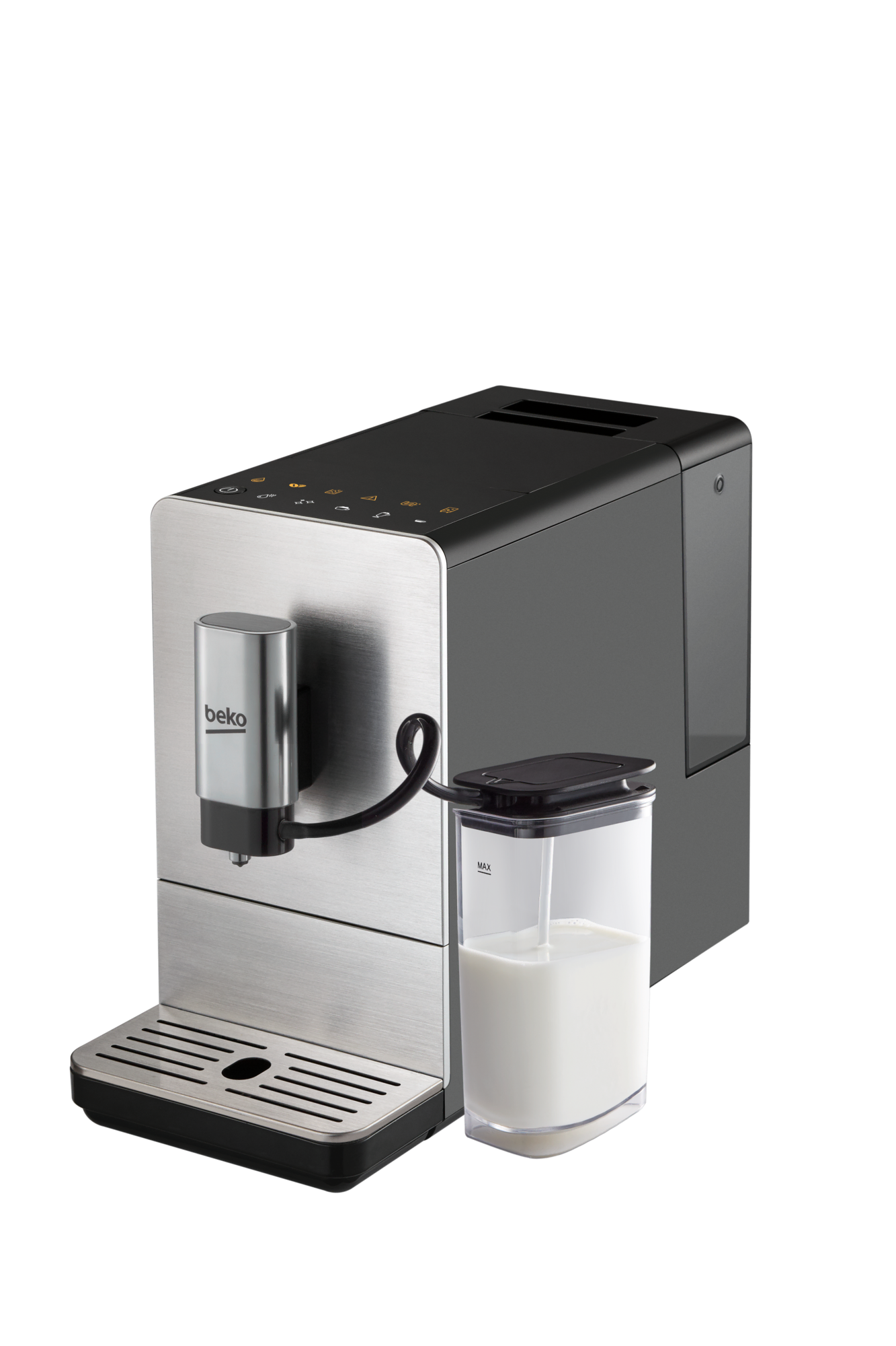 EM 8194 O Espresso Makinesi