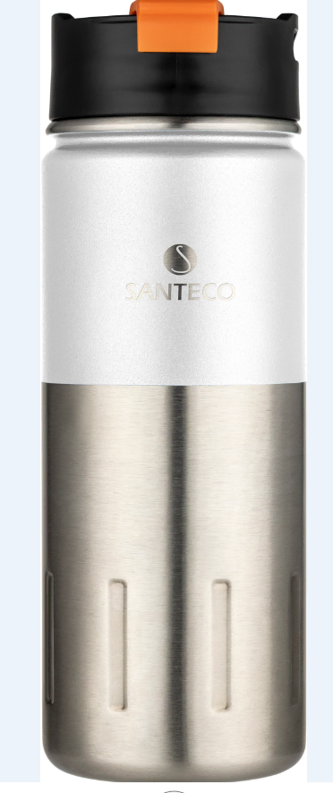 S0115082 Santeco