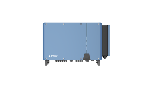 ARCLK-INV-100KT-ARC Inverter